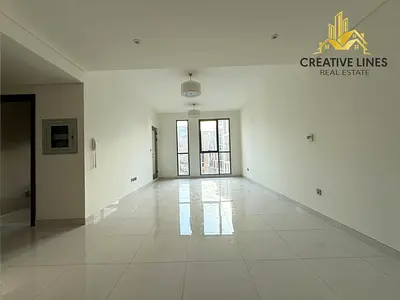 AFFORDABLE PRICE // ASTONISHING LAYOUT // 1-BHK IN CULTURE VILLAGE