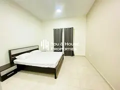 Fully Furnished 3 Bed I Elegant Interiors I Ready to Move In