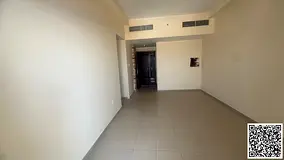 WITH PARKING LUXURY AMAZING 1 BHK APARTMENT FOR SALE AJMAN PEARL TOWERS AJMAN