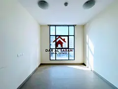 Family Residence | 6 Cheque Payment | Open View | Ready To Move!
