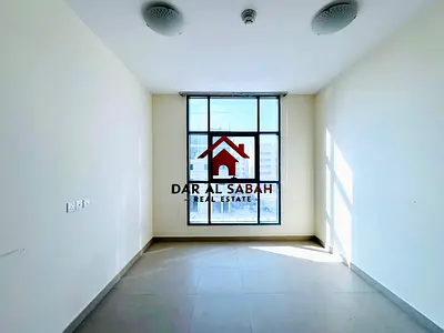 Family Residence | 6 Cheque Payment | Open View | Ready To Move!