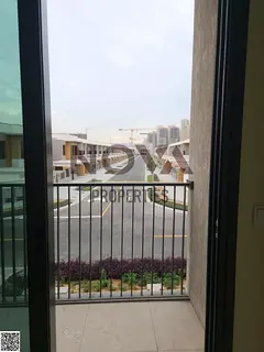 4BR Townhouse for Sale – AZHA Community, Ajman