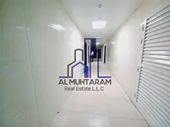 Spacious studio for family near Safari Mall