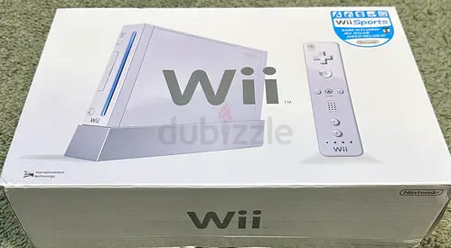 Hi I am here selling the best products with the best conditions and prices ✨