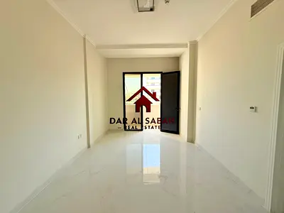 One Month Free | Brand New Building | 6 Cheque Payment | Master Room | Big Balcony | Security Chequ