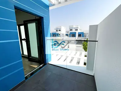4-Bed Villa | Luxurious Unit| Great Location
