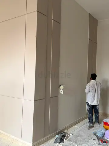 Painting sarvice