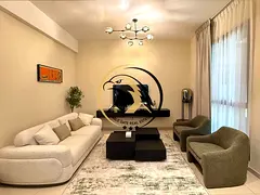Elite Villas | Prime Setting | Crafted for Comfort