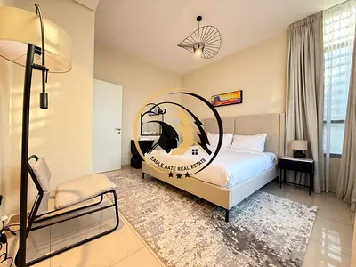 Elite Villas | Prime Setting | Crafted for Comfort