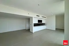 Brand New | Vacant | Community Expert