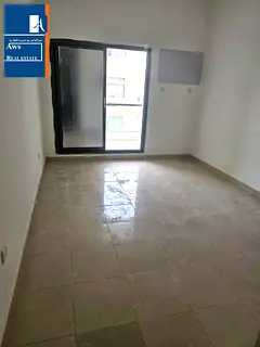With 1 Month FREE Rent | Studio Available for Families | Nearby Daily Essential Needs