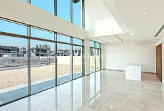 Prime Location | Lagoon View | Large Plot