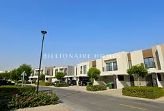 Prime Location | Near Amenities | Rented