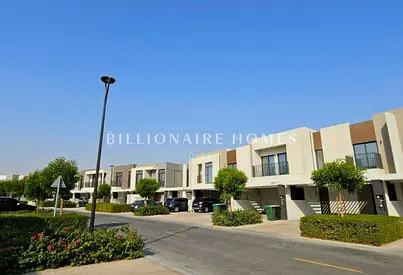 Prime Location | Near Amenities | Rented