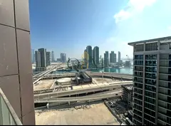 Hot Deal!| Junior 1BR | Furnished | Prime Location