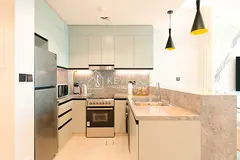 Golfside Living | BILLS INCLUDED | NO COMMISSION
