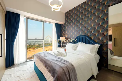 Golfside Living | BILLS INCLUDED | NO COMMISSION