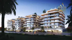 LIMITED UNITS | A FRESH CITY ADDRESS | WHERE CITY LIFE BEGINS