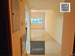 Spacious 2 Bedroom Apartment for Sale in Ajman One Tower T2 | 1440 SQFT | Prime Location | High ROI
