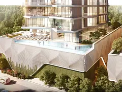 Investment Ready | Modern Finishes | ROI Focus