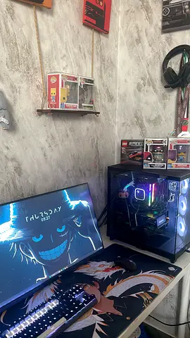 Twisted Minds 28” Ultrawide WQHD Gaming 4k