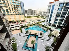 Brand New|Pool View| Smart Home