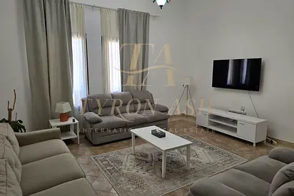 FULLY FURNISHED HOME | VACANT | IDEAL LOCATION