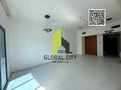 Studio For Rent With Parking In Falcon Tower Ajman