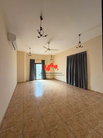 Elegant 5BHK Villa for Premium Living