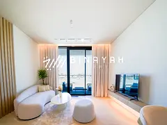 High Floor | Fully Furnished | Bigger Balcony