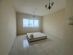 Central AC | Open View | Prime Location Near All Services | Close to Dubai Exit