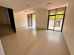 Premium Living | Private Community | Built for Families