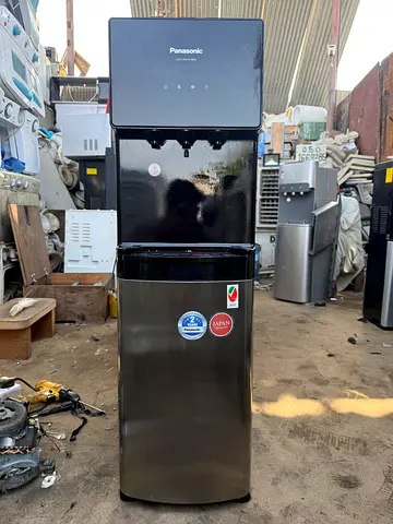 Panasonic Refrigerator for Sale