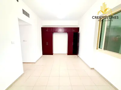 All master rooms 2bhk near to pond park deyafa school ,Central school,gym pool parking free