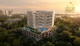 EXPERIENCE LIFE AT ITS BEST | DREAM BIG | A BETTER LIFE