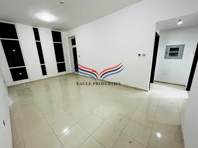 Prime Location | Chiller Free | Reserved Parking