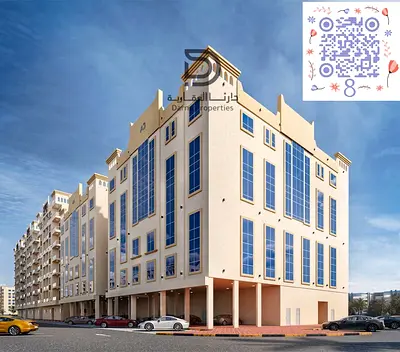 2bhk / freehold/ good location / delivery soon