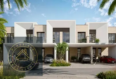 Prime Location | Close to Amenities | Early Handover