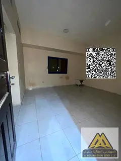 Prime location | Excellent space | Great price