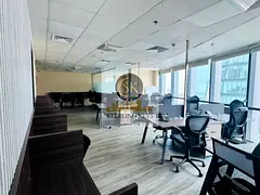 Don’t Miss Out | Large Office | Prime Location | Great Price