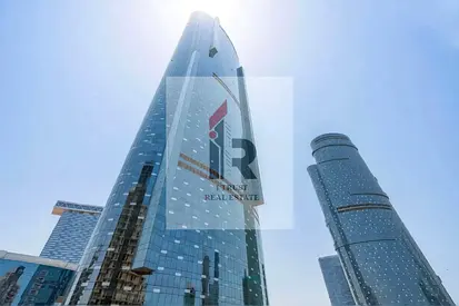 Spacious 2BR | Luxury Living | Call Now!