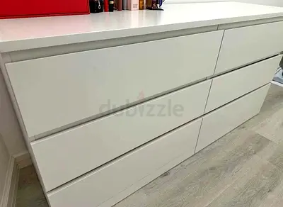 IKEA MALM DRAWER