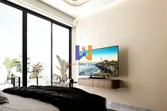 HIGH ROI | 1 BEDROOM APARTMENT | PRIMARY OFF-PLAN | MOONSA RESIDENCE 2 BY DUGASTA