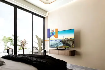 HIGH ROI | 1 BEDROOM APARTMENT | PRIMARY OFF-PLAN | MOONSA RESIDENCE 2 BY DUGASTA