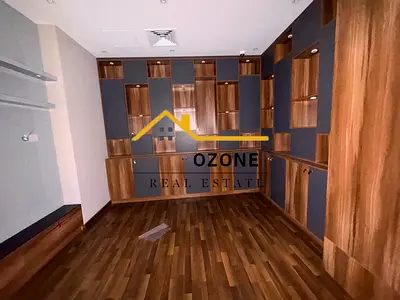 Hot Offer One Month Free Shop For Rent at Prime Location