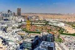 NEGOTIABLE PRICE | BRAND NEW | MIRACLE GARDEN VIEW