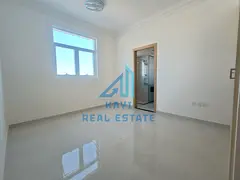 🏡✨ Spacious 2BHK Apartment for Rent in Tilal City | Family-Friendly Living 🌿🔑