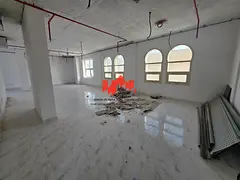 Affordable Unfurnished Office Space in Al Jazeera
