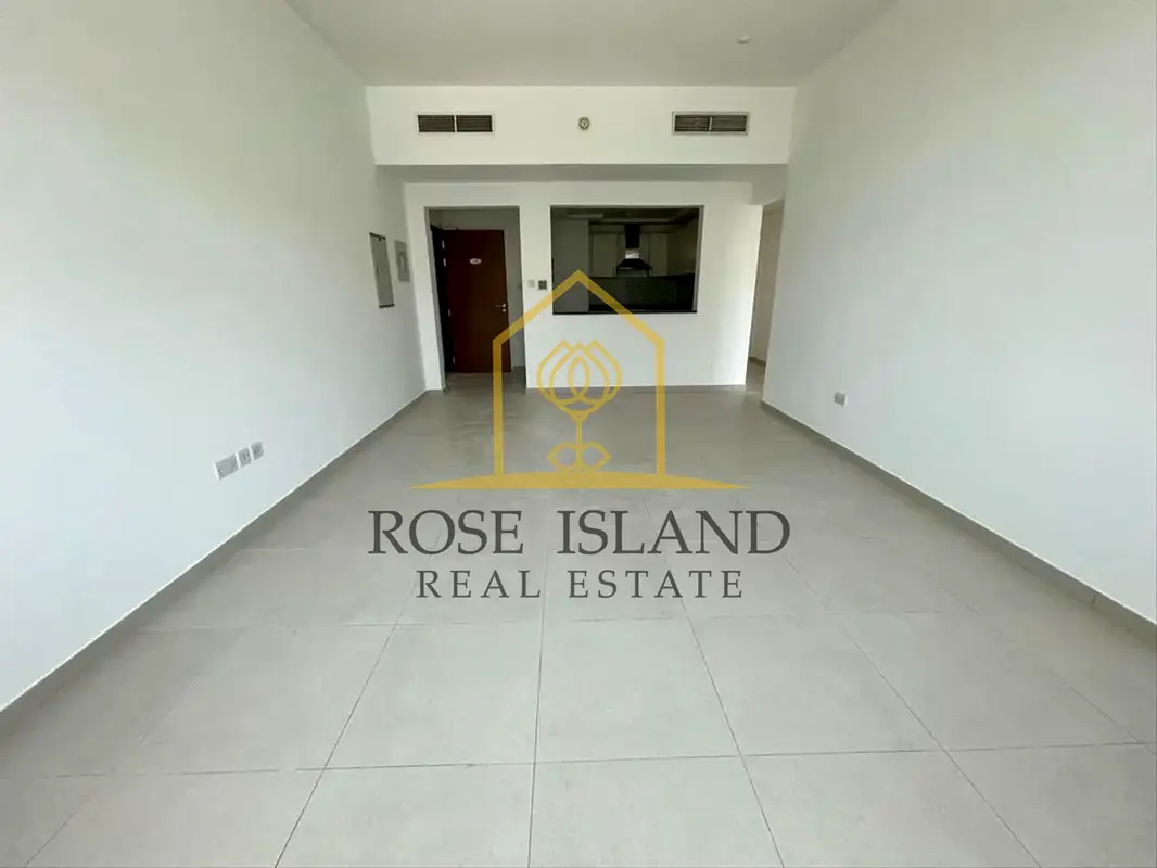 Hot Deal|Lowest Price| With Terrace| Invest Now