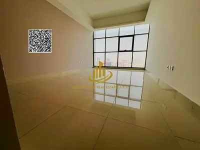 تملك حر| لجميع الجنسيات فرصه مميزه| لا تفوتك| في احسن وارقي الاماكن